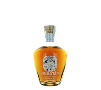 Cihuatan XO Rhum 40° 70CL