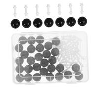 Ciieeo 1 Ensemble Modèle de Diamant Chimie Adultes Assemblage de modèles moléculaires Enfant kit de Structure moléculaire modèle de Structure moléculaire Chimique Plastique