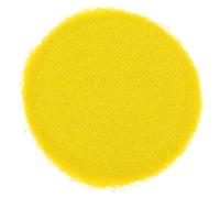 Ciieeo 1 Paquet Xiangzhuan Accessoires De Brûleur D'encens Sable pour Bricolage Outils De Brûleur D'encens Porte-Cendres D'encens Poudre D'opale Parfum De Sable DIY Mingsha Golden
