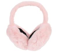Ciieeo 1 Pc Cache-oreilles En Peluche Cache-oreilles D'hiver Pour Filles Couvre-oreilles Chaud Casque Antibruit Pour Cache-oreilles Chaud De Noël L'hiver Plus Chaud Écouteur Dormir