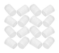 Ciieeo 100 Marqueurs Latéraux Lumineux 2 Mm pour Guitare et Basse, Points D'incrustation en Acrylique, Accessoires Pratiques pour Manches, Kit de 100 Pièces pour Repères sur Touche