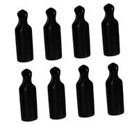 Ciieeo 15pièces Couvercles De Robinet à Bière Pression Pour Fûts De Bière Bouchons De Protection Anti-goutte Réutilisables Pour Bars Et Usage Domestique