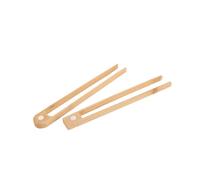 Ciieeo 2 Pièces Pinces Magnétiques pour Pinces de Cuisine Écologiques avec Aimant Clips pour Aliments Fermeture Flexible et Rangement Magnétique Accessoires pour Snacks et Légumes