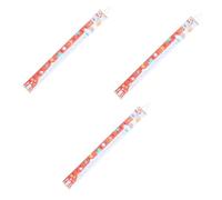 Ciieeo 3 Pièces Mesure De La Hauteur Règle Suspendue Règle Murale Décor De D'Enfants Tableau De Hauteur Pour Enfants Décor Mural De Pépinière Enfants Hauteur Tableau Mural