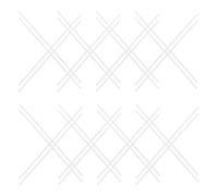 Ciieeo 300 Bâtonnets Diffuseurs en Fibres de Rotin Blanc 3mm X 18cm Recharge pour Diffuseur D'huiles Essentielles, Mèche de Remplacement pour Parfum D'aromathérapie Maison, Bureau et Spa