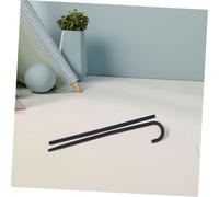 Ciieeo 5pièces De Accessoire De Pour Halloween Et Cosplay Canne De Déguisement Et Confortable