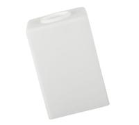 Ciieeo Abat-jour Verre Pour Lampes Murales Table Design Moderne Diffuseur De Lumière Doux Pour Ambiance Chaleureuse