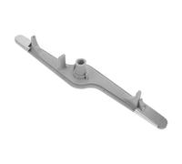Ciieeo accessoires de lave-vaisselle accessoire lave-vaisselle rondelle poignée bras d'aspersion pour lave-vaisselle domestique montage du bras d'aspersion pour lave-vaisselle le fer