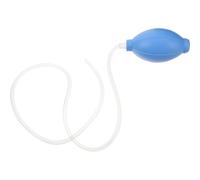 Ciieeo Appareil Exercices Langue Muscles Buccaux Ouvre-Bouche Stimulation Orale Rééducation