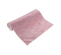 Ciieeo Autocollants Bling Strass Auto-adhésifs pour Décoration Intérieure et Extérieure de Voiture Résistants à Eau Accessoires DIY Personnalisés pour Style Unique