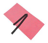 Ciieeo Bandeau Shemagh Arabe et Respirant pour Hommes Protection Soleil et Accessoire Costume Moyen Orient Confortable et Réutilisable