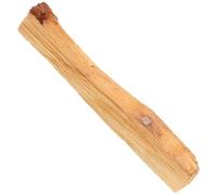 Ciieeo Bâtonnets de Parfum en pour Purification Bâtonnets Parfumés Anti-Stress Naturel pour Contemplation et Relaxation pour Salon Bureau Yoga