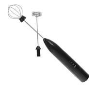 Ciieeo Batteur à Main Électrique Usb Rechargeable Fouet à Œufs Mélangeur Portable Cuisine Maison Et Professionnel