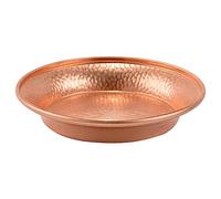 Ciieeo Bol de Pratique Tibétain pour Eau Accessoire de et Décoration de Maison pour Temple et Bureau