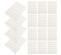 Ciieeo Cahier de Tablatures Guitare 85 Feuilles Non Lignées, Papier à Musique Format A4, pour Apprentissage Rapide, Compositions et Concerts de Guitare