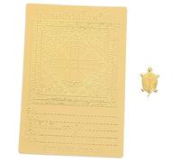 Ciieeo Cartes de Prière Religieuses Décoratives Cartes Inspirantes Versets pour Maison Temple Église Lieux de Homme Femme