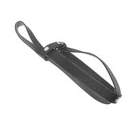 Ciieeo Ceinture De Bouteille Verre De Liège Ceinture De Protection pour Bouteille Ronde Et Sphérique Protection De Potion