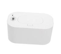 Ciieeo Chauffe-plats Usb Portable Machine De Chauffage Appareil De Réchauffement Pratique Pour Usage Intérieur