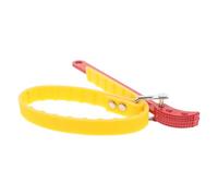 Ciieeo iltre pour Boîtier D’eau 10 et 20 Pouces, Fer PVC