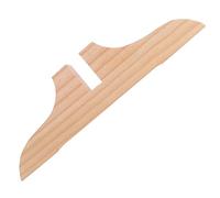 Ciieeo Cloisons De Séparation Intérieures Support De Cloison pour Maison De Paravent Accessoire pour Maison