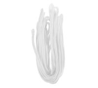 Ciieeo Corde De Parasol De Jardin en Polyester Corde De Parasol Professionnelle Corde De Tente en Polyester Corde De Parapluie Portable Corde De Parapluie Résistante À l'usure