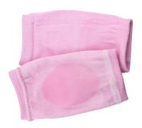 Ciieeo Coudières Hydratantes en Gel 2 Pcs pour Coudes Secs Manchons de Spa Réutilisables en Matériau Élastique Protection Exfoliante pour Peau Rugueuse et Crevasses Soin Quotidien et