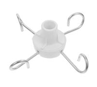 Ciieeo Crochets Pour À Perfusion Support Pour À Perfusion Support Pour À Perfusion Support Pour Perfusion Support Pour Perfusion Plastique