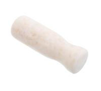 Ciieeo de Broyage Multifonctionnel pour Pigments Outil de Peinture pour Artistes Tige Manuelle pour Peinture à Eau Huile Parfait pour Projets Diy et Travaux Laboratoire