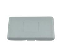 Ciieeo Ensemble D’Outils à Main Multifonction 41 Pièces Cliquet Réversible Mini Tournevis et Clés à Douille en Acier Poignée Antidérapante pour Réparation Automobile et Bricolage