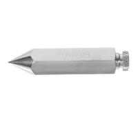 Ciieeo Fil à Plombs Type Mécanicien 200 Grammes Cordeau Résistant, Fil à Plombs pour Mesure de Verticalité en Génie Civil