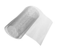 Ciieeo Fil Tressé en Acier Inoxydable Grillage pour Jardin Tissé De Plein Air Monté Barbecue Lourd Remplacement Fil De Jardin Jardinage Clôture Engrener Filet Filtrer