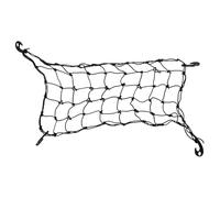 Ciieeo Filet de Toit pour Organisateur pour SUV et Filet de Protection Robuste pour Transporter des Objets Dimensions