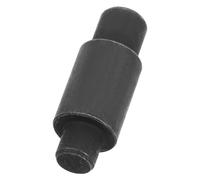 Ciieeo Goupille de Rechange pour Clé à Presse-Étoupe Pièce Renforcée en Acier Haute Dureté Compatible Clé à Douille Outil de Réparation Automobile et Hydraulique Entretien