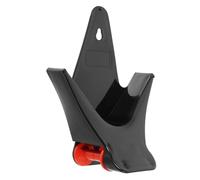 Ciieeo Guide de Tuyau de Lavage Automobile Accessoire Pratique Plastique pour Pneus Évite Usure Du Tuyau Lors Du Nettoyage de Véhicules Durable et Fiable pour Détail Automobile