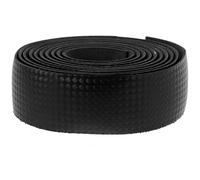 Ciieeo Guidoline Antidérapante en EVA pour Vélo de Route Bande de Guidon Absorbante de Sueur Ruban de Guidon 1 Pièce Protection Enveloppante Solide et Confortable pour Cyclisme