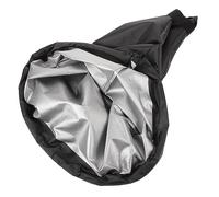 Ciieeo Housse de Chargeur Électrique Étanche pour Voitures Protection Pluie avec Magnétisme pour Ports de Charge Accessoire Durable et Pratique pour Véhicules Électriques