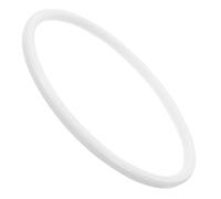 Ciieeo Joint Élastique Pour Boîte À Lunch Bento Pour Garçons Et Filles Joint Isolant En Silicone Pour Récipient Alimentaire Couvercle