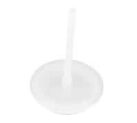 Ciieeo Kit De Restauration De Phares Couvercle De Tasse D'Atomiseur De Voiture Kit De Nettoyage De Phares Kit De Réparation De Phares Kit De Polissage De Phares Kit De