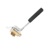 Ciieeo La Machine De La Machine De Porte Sécurité Adment Unification Pour Plusieurs Appareils De Couvercle Automatique Améliore La Sécurité Pour Les Appareils De À Domicile