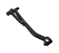 Ciieeo Levier de Démarrage Robuste Compatible pour Démarrage Rapide et Accessoire pour Scooters et de Remplacement Fiable