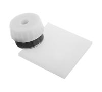 Ciieeo Machine À Perforer Les Rideaux Rivet Fenêtres Stores Œillets Piste Crochets Œillet Tissu Perforation Plaque Draperies Goujon Plafond Bâches Outils Rideaux Plissés Planeurs