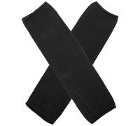 Ciieeo Manchons de Protection D'avant-bras Résistants aux Coupures en Pe, Confortables à Porter, Lot de 2 pour Jardinage et Découpe de Verre