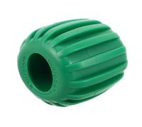 Ciieeo Manette de Commande en Acier Inoxydable pour Vanne de Plongée Poignée de Rechange Verte Compatible Robinet Bouteille de Gaz Interrupteur de Commande Sécurisé pour Équipement de