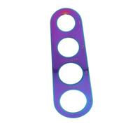 Ciieeo Marmite à Spaghetti Outil De Mesure Portions Spaghetti Pâtes Gadget Mesure Nouilles Machine Outils Fabrication Accessoire Cuisine