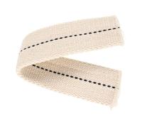 Ciieeo Mèche Coton pour Lampe à Huile Domestique Remplaçable Et Découpable Accessoire pour Lampe Portable Et Intérieur