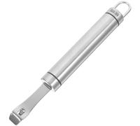 Ciieeo Mini Ouvre-Bouteille Flacons De Botox Décapsuleur Dissolvant De De Fiole Lève- De Oral Ouvre-Bouteilles De Médicaments Ouvre-Joint De Pharmacie Pour