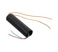 Ciieeo Module Élévateur De Puissance Boost Générateur Haute Tension Convertisseur Boost Module De Bobine Haute Tension Élévateur