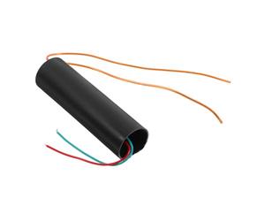 Ciieeo Module Élévateur De Puissance Boost Générateur Haute Tension Convertisseur Boost Module De Bobine Haute Tension Élévateur