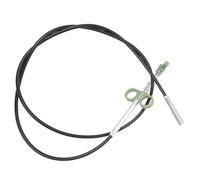 Ciieeo Outil de Débouchage Flexible pour Évier 16 M Vert Pince de Préhension en Fil D’Acier Outil de Nettoyage Canalisation Multifonction pour Siphons et Canalisations Obstruées