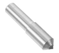 Ciieeo Outil de Dressage Meule Diamantée Stylo à Pointe et Compatible Meuleuse pour Façonnage et Rectification
